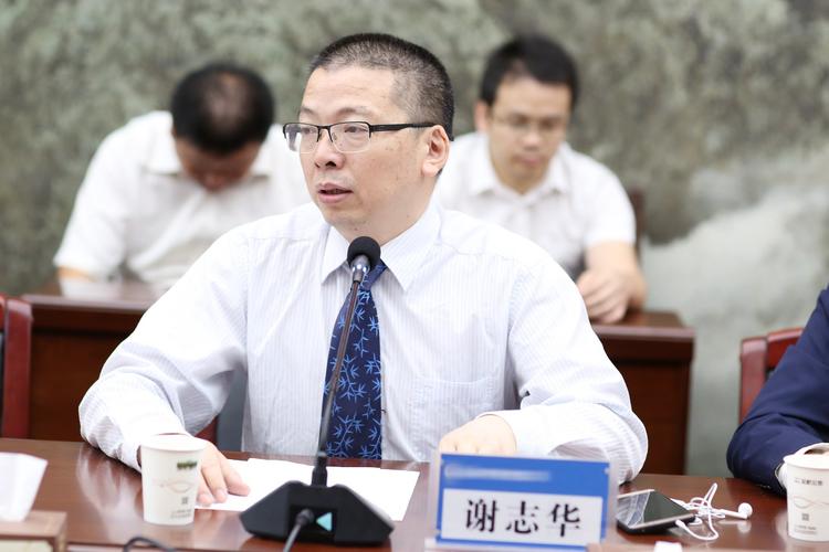 北京鈞涵基業企業管理顧問