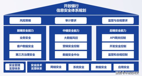 全面解析一線代購 含義 特點 流程及優缺點,助您深入了解代購行業