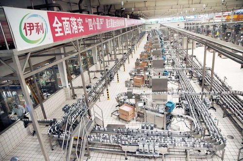 中國制造看湖北黃岡,黃岡的超級中央企業國有民營制造業有多強