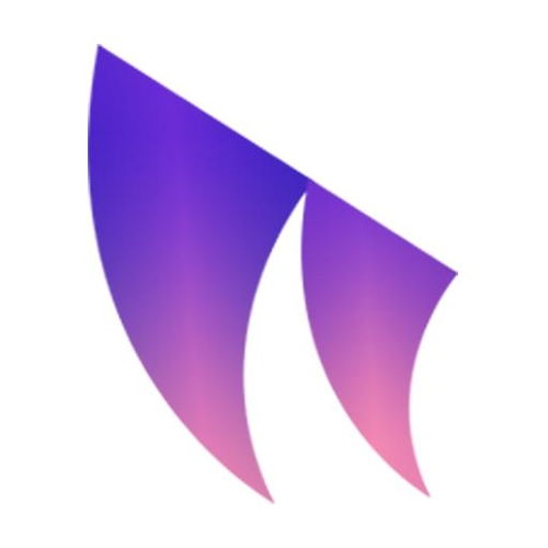 深圳市商君企業管理咨詢