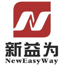 重慶新益為企業(yè)管理顧問