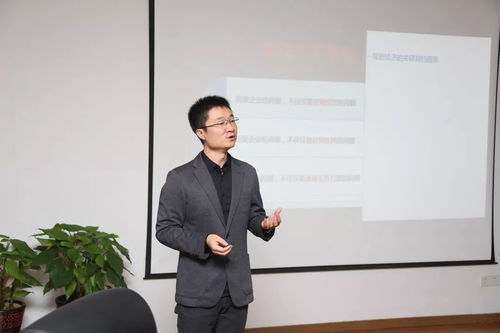 服務再升級 泗洪經濟開發區黨工委中心組 擴大 學習會聚焦 企業管理咨詢