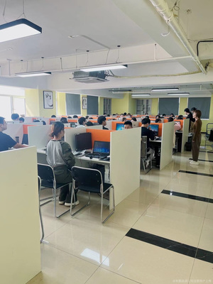 河北萬誠企業管理咨詢