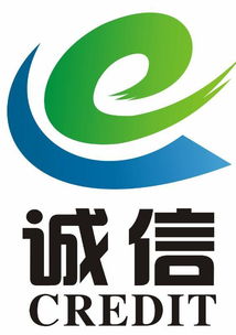員工檔案諮詢圖片,員工檔案諮詢高清圖片 北京中諾科瑞迪企業管理諮詢有限責任公司,