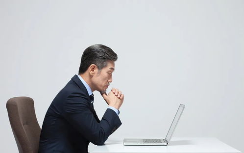 浩然企業管理咨詢.千店萬線連鎖運營