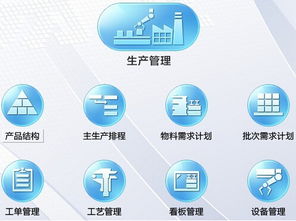six sigma管理咨詢過程頭腦風暴法的實施