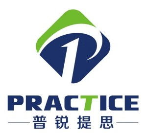 武漢普銳提思企業(yè)管理咨詢