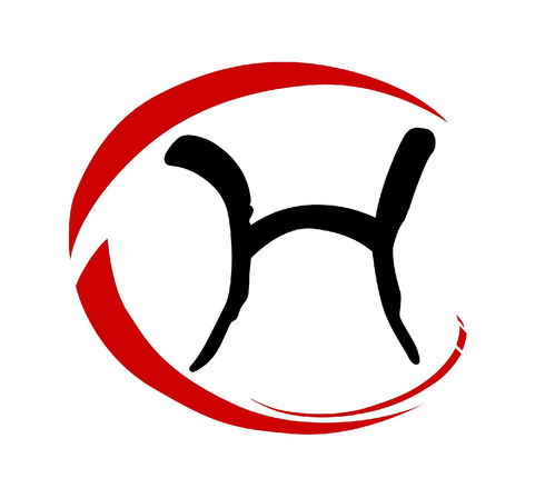 北京創(chuàng)和企業(yè)管理咨詢