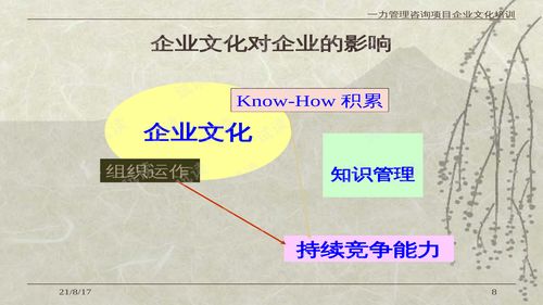 005132012年一力咨詢企業(yè)文化公司動(dòng)力管理培訓(xùn)教材 52頁 .ppt 互聯(lián)網(wǎng)文檔類資源 csdn下載