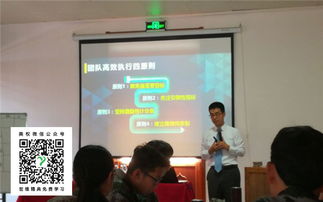企業(yè)培訓(xùn)哪家好 佛山企業(yè)培訓(xùn) 美權(quán)企業(yè)管理咨詢 查看