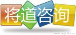 可可供應(yīng)信息 可可批發(fā) 可可價格 找可可產(chǎn)品上