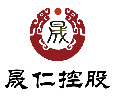 急招美業(yè)品牌專業(yè)講師