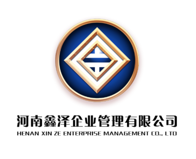 經紀人 雙休