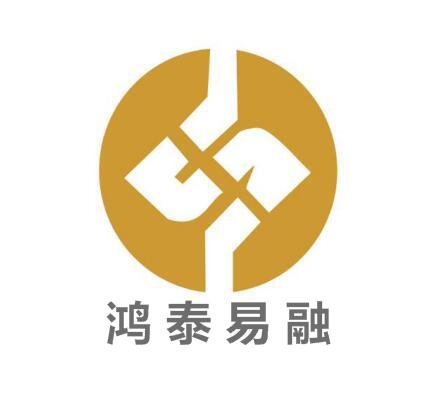 北京鴻泰易融企業(yè)管理咨詢