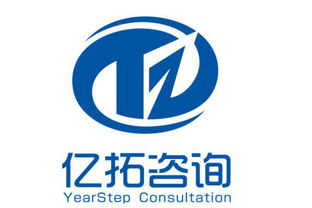 案例 公司起名 服務(wù) 咨詢公司起名 公司起名,品牌起名,商標(biāo)起名,大師起名,寶寶起名