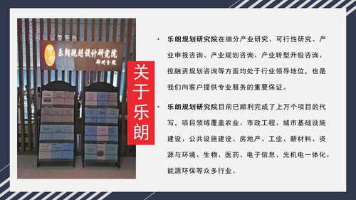 南關(guān)區(qū)會(huì)寫可行性報(bào)告做的公司寫項(xiàng)目報(bào)告專業(yè)