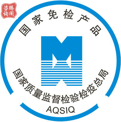 新聞中心 騰闡企業(yè)管理咨詢